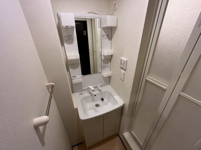 レオネクスト彰
