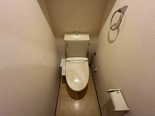 レオネクスト彰