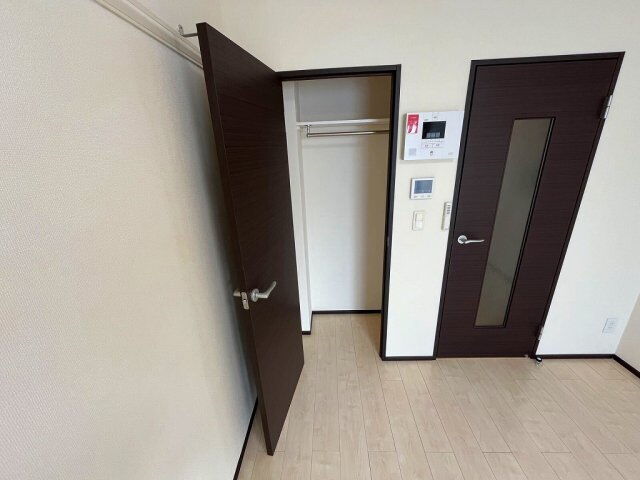 レオネクスト彰