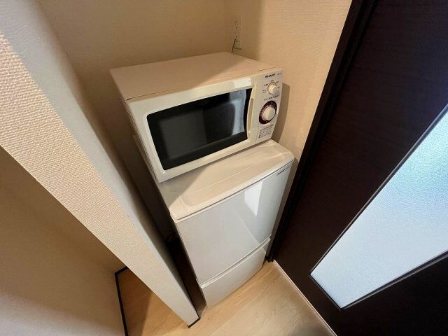 レオネクスト彰