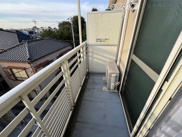 レオネクスト彰