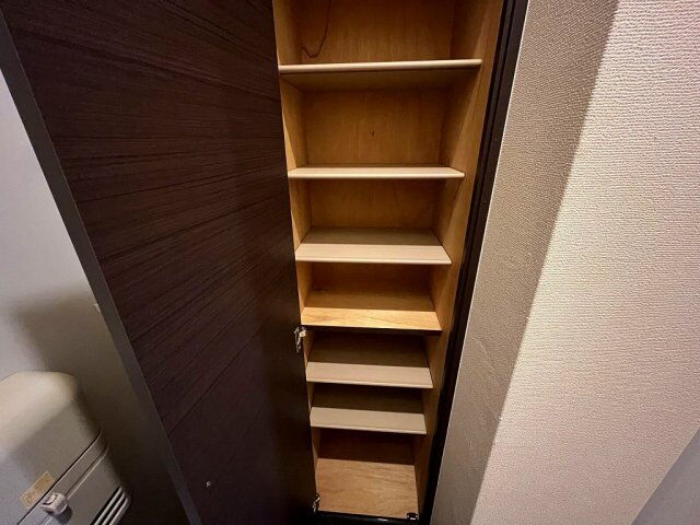 レオネクスト彰
