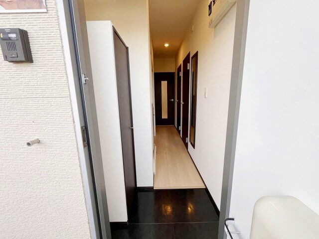 レオネクスト彰
