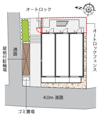 レオネクスト彰