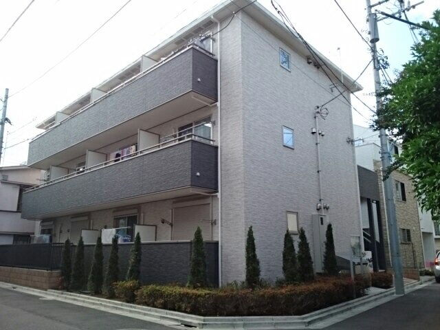 コリーダ．Ｓ