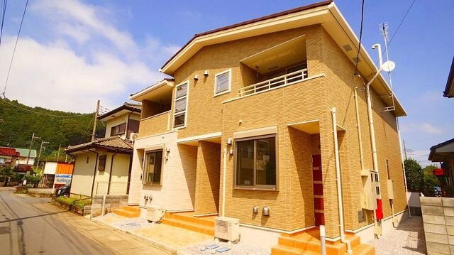 モンテルシールⅢ