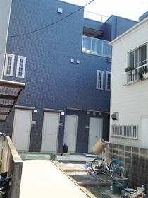 ＣＬＯＣＨＥＴＴＥ