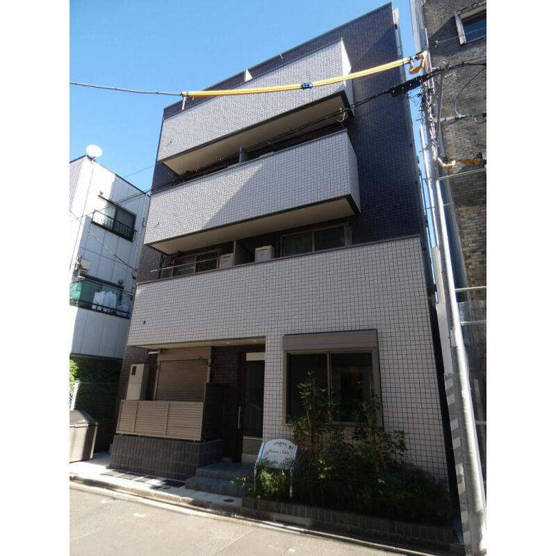 Ｍａｉｓｏｎ　Ｎｏｉｒｅ　メゾンノワール