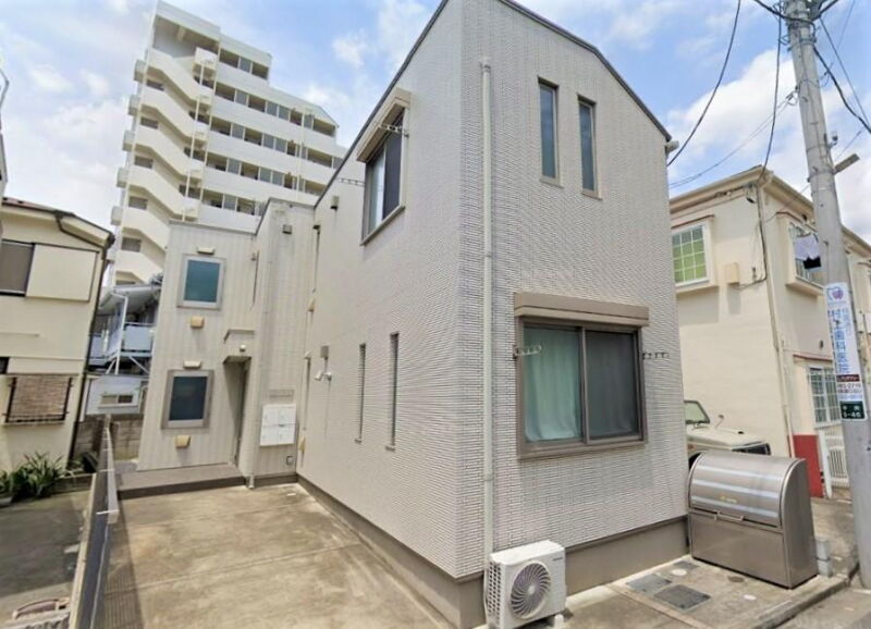 SORTE・MATSUO　ソルテマツオ