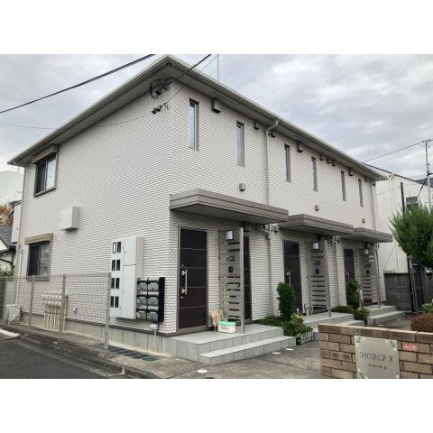 フィカーサ・K