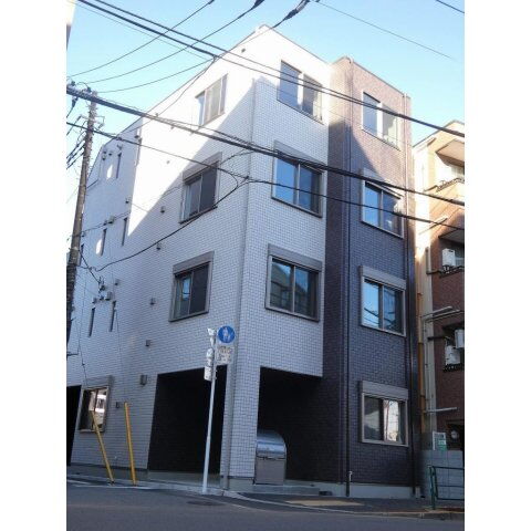 Solana SEKIYA　ソラーナ セキヤ