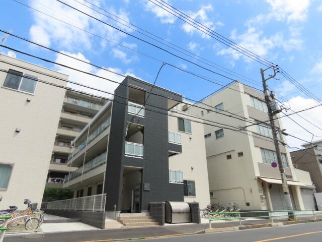 リブリ・Mar y Sol