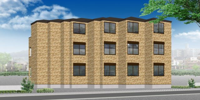 スキット本厚木