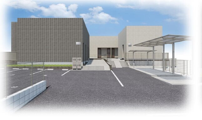 ＣＯＬＯＲＳ　ＷＩＮＧ－Ｂ