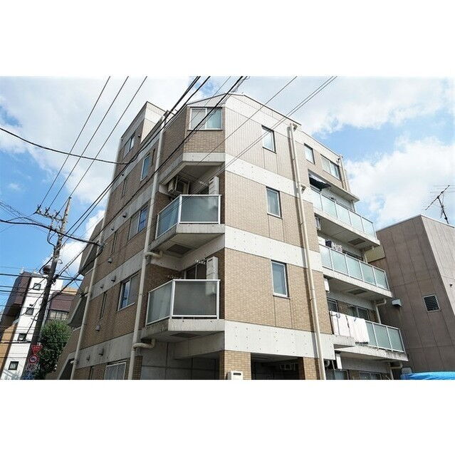 ＯＣＴＯＦＯＬＩＡ