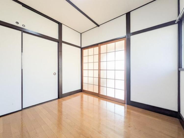 小金井ハイツ