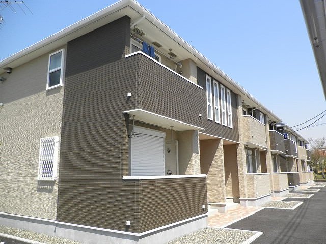 アーヴァンベール　Ｂ