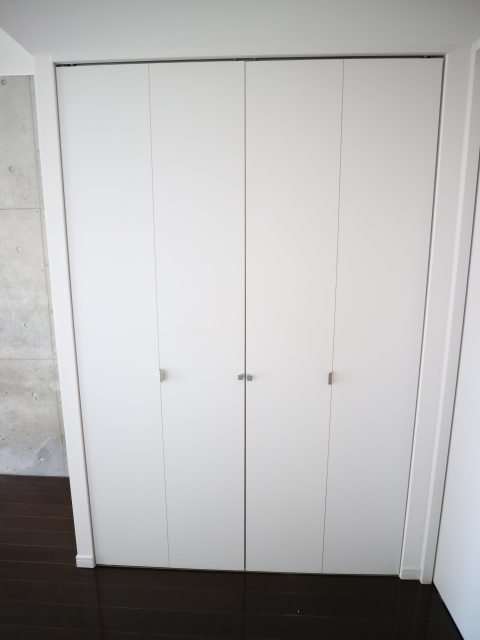 プライムアーバン目黒三田