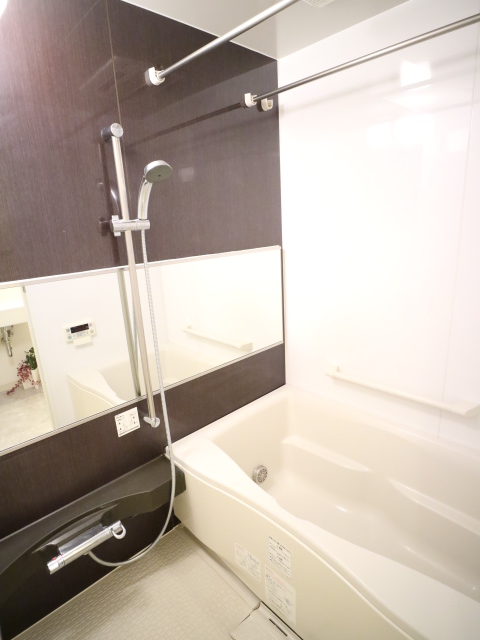 プライムアーバン目黒三田