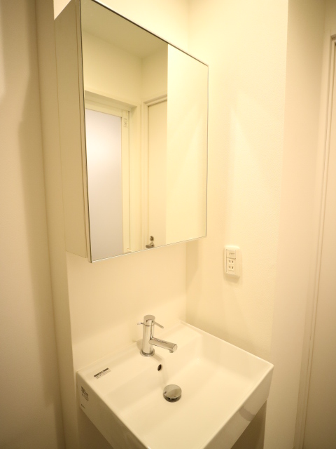 プライムアーバン目黒三田