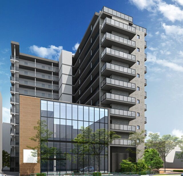 Ｔｅｒｒａ蚕糸の森