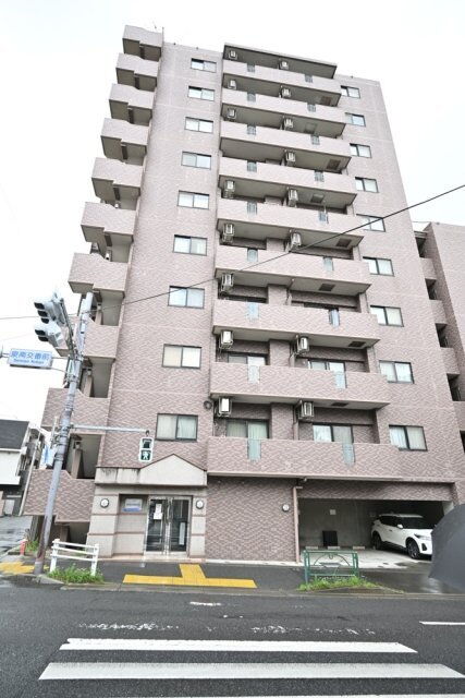 エスコート代田橋