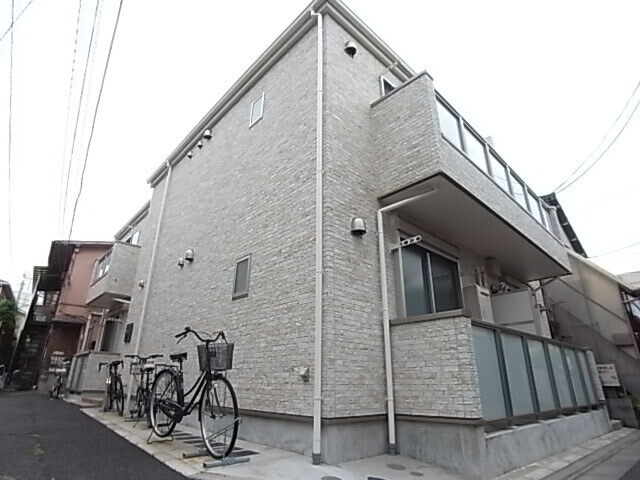 リブリ・el-verde