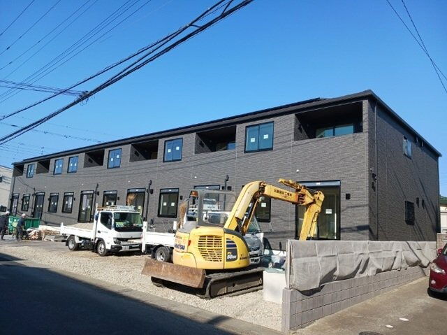 ＨＯＵＳＥ　１１