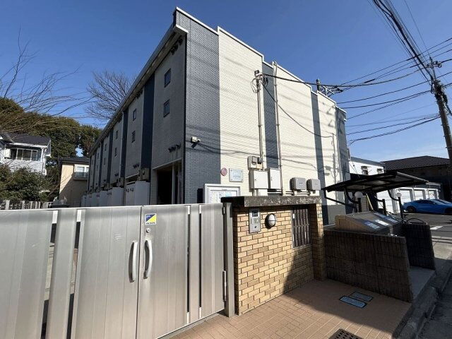 レオネクストルミナウス春日