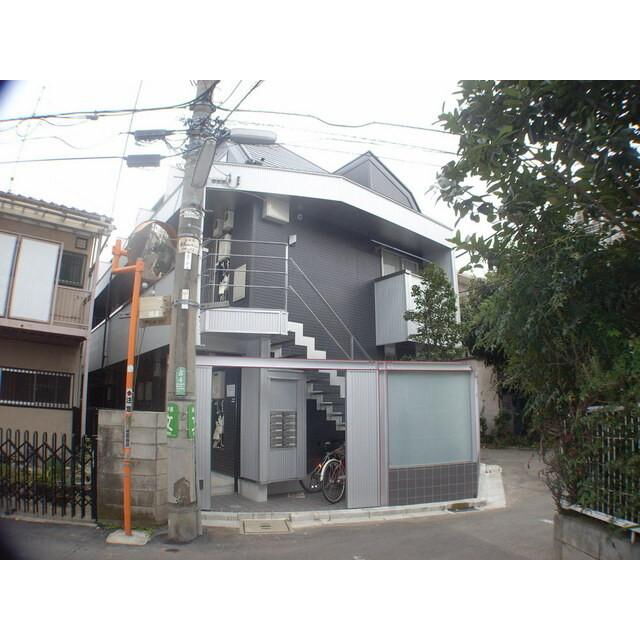 グランエッグス