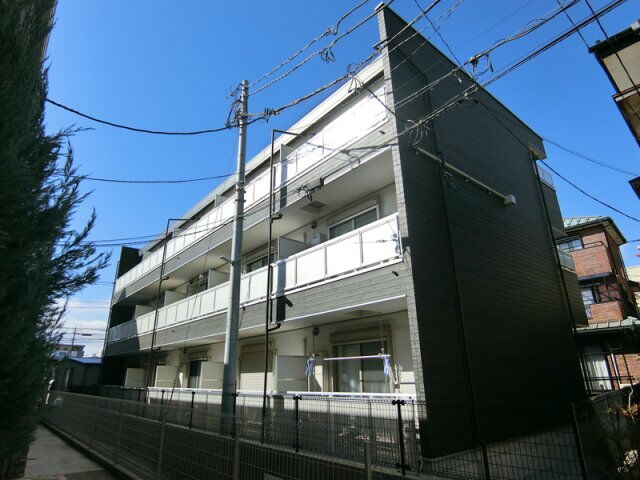 LEMERCI