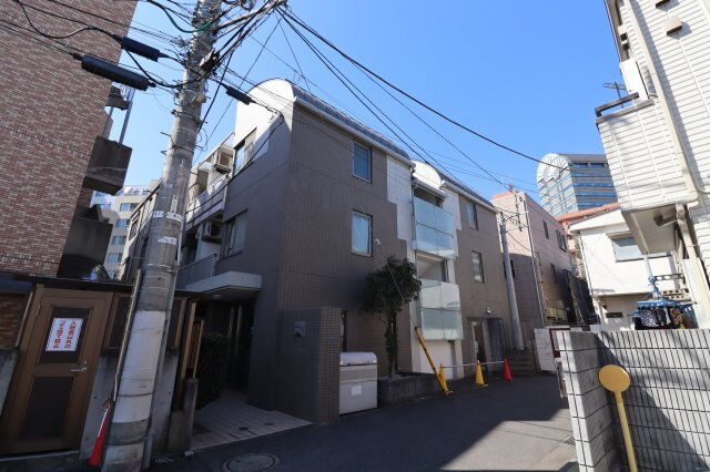 arc-en-ciel(アルカンシェル)