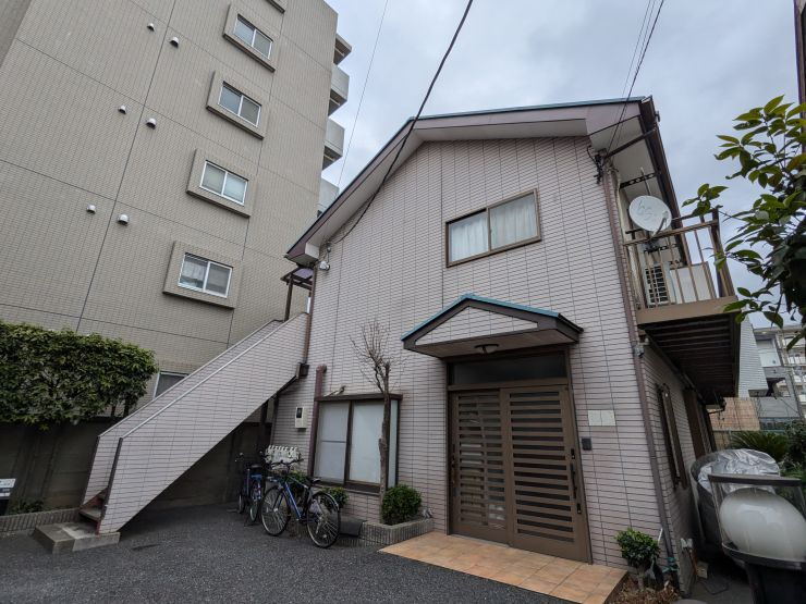 ムーンロータス