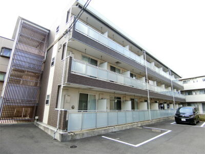 リブリ・オドゥール