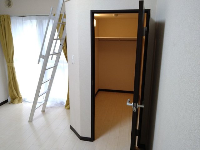 レオネクスト砧　プレミア