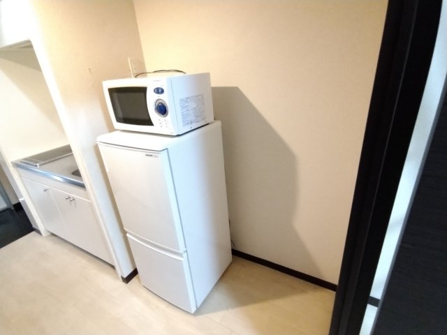 レオネクスト砧　プレミア