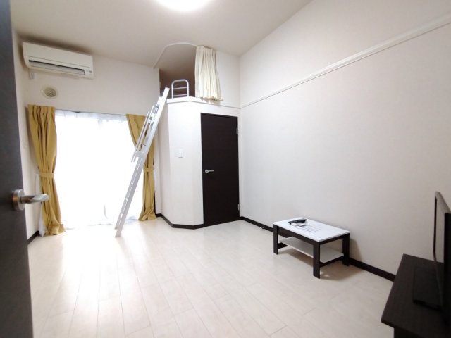 レオネクスト砧　プレミア
