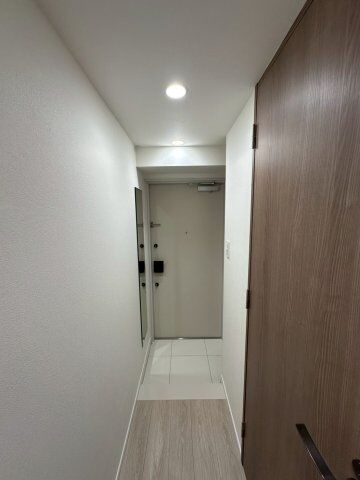 GENOVIA世田谷砧Ⅱ
