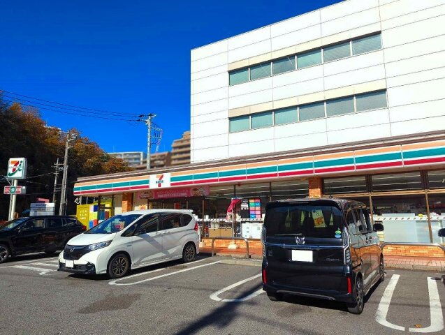 レオパレスＳｅｎｓｕｉⅢ