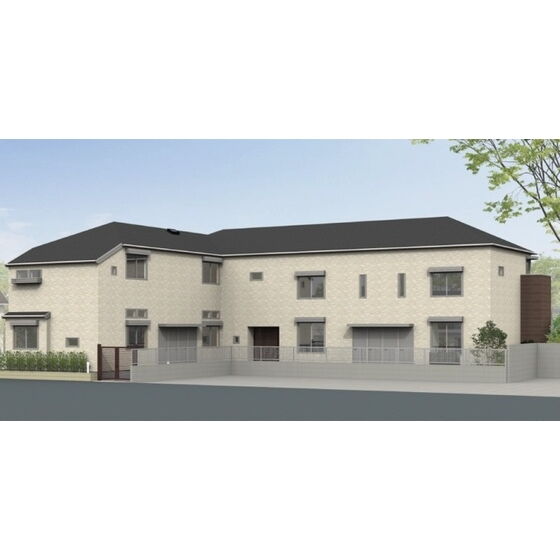 ＡＮＮＥＸ品川