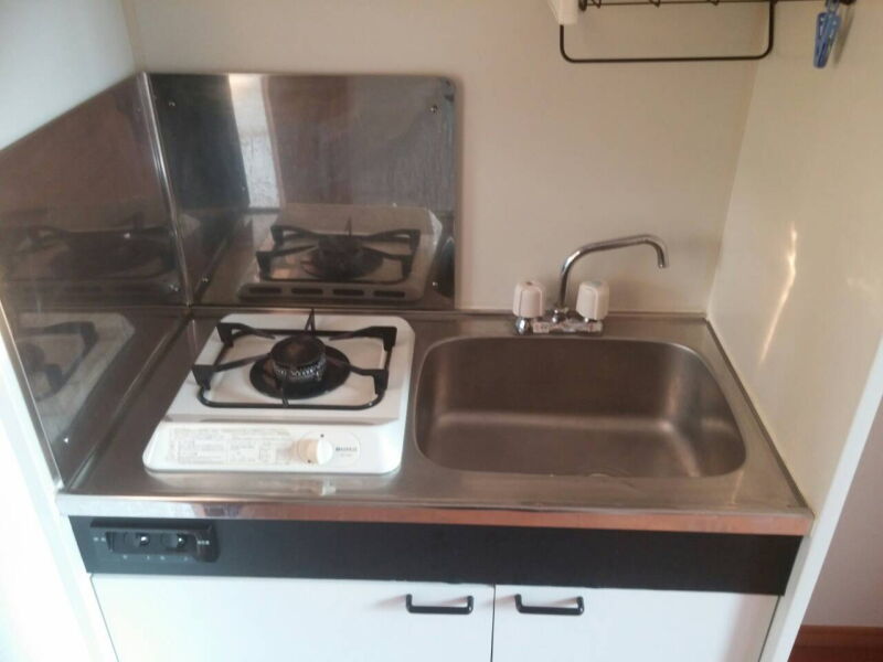 ラハイナ東新宿