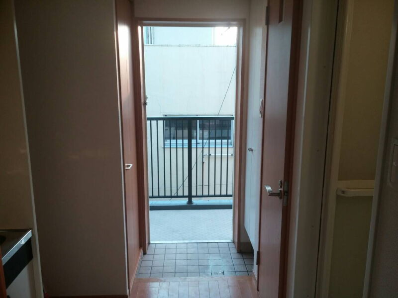 ラハイナ東新宿