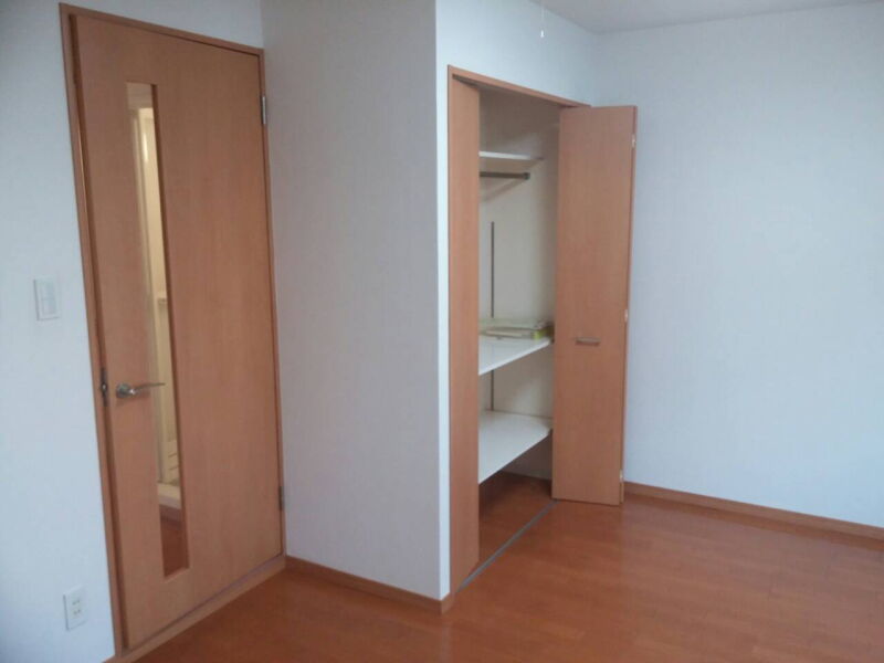 ラハイナ東新宿