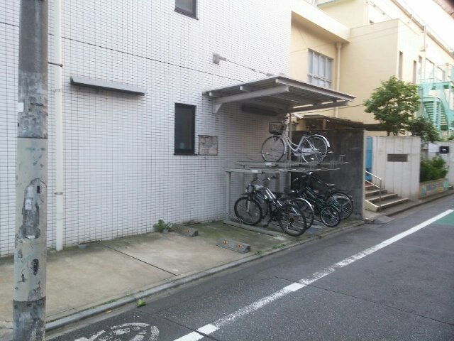 ラハイナ東新宿