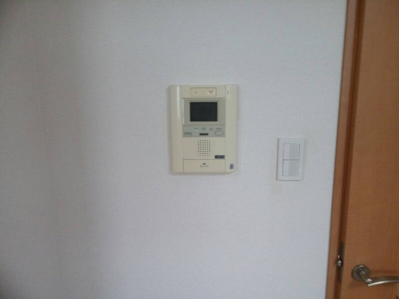 ラハイナ東新宿