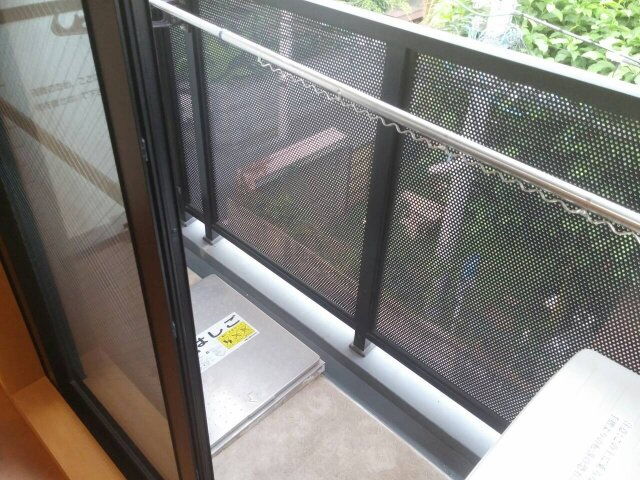 ラハイナ東新宿