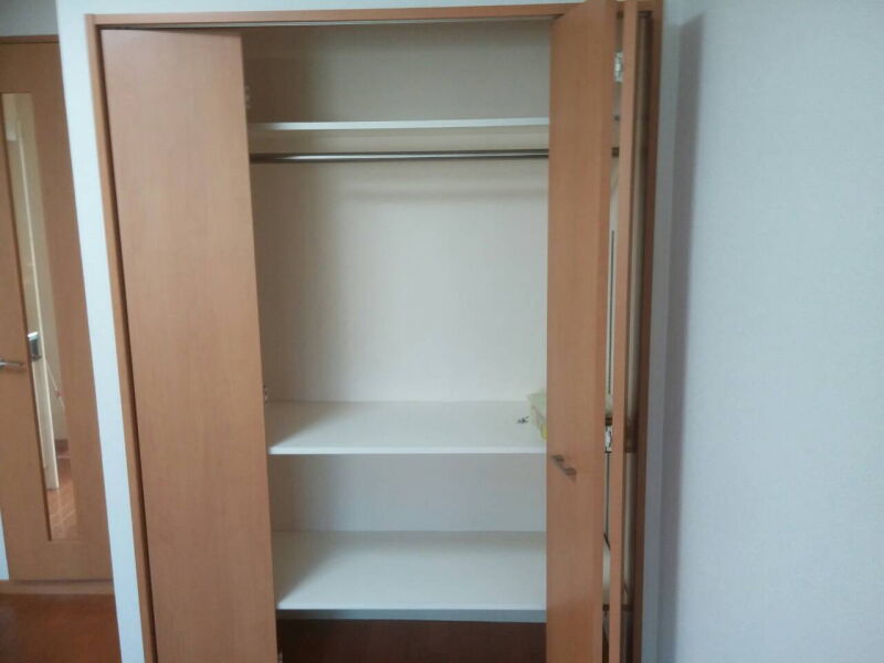 ラハイナ東新宿