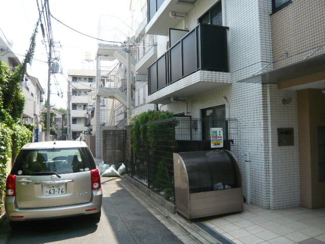 ラハイナ東新宿