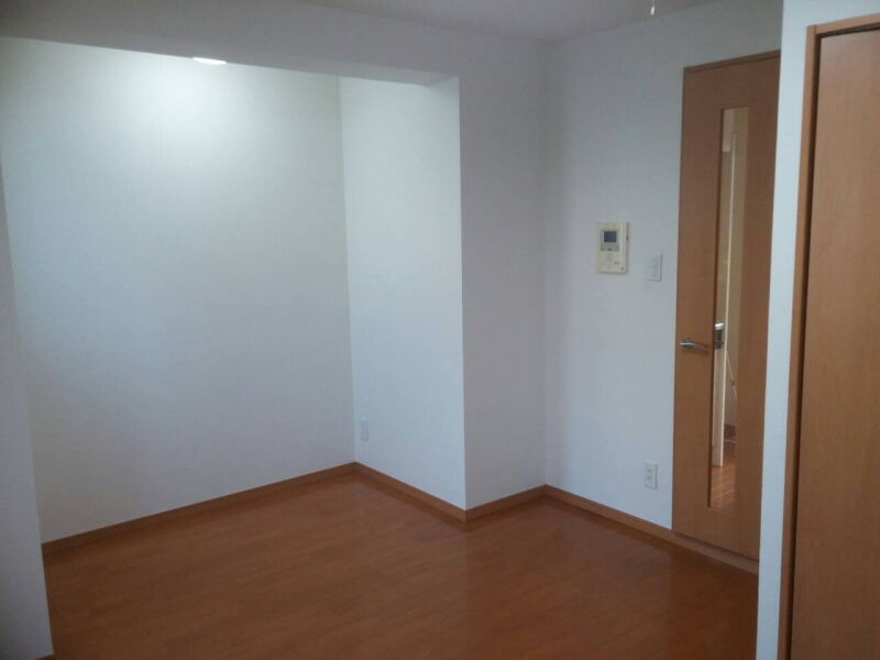 ラハイナ東新宿