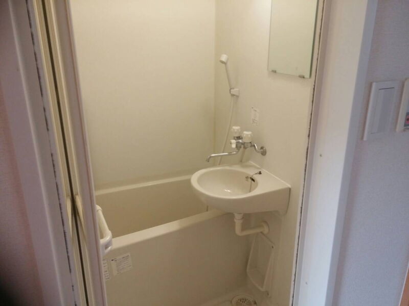 ラハイナ東新宿